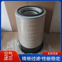 矿山机械空压机配件2205174981 2205174982空气滤芯/2205174981
