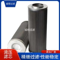 适用过滤器2.0250G25-A00-0-M R928006860液压滤芯/2.0250G25-A00-0-M