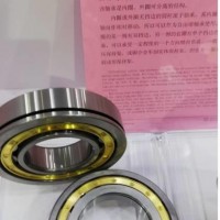 工厂直销 法士特箱轴承33109JR 32207 6310N 6311N NUP212ENM/C3YA NJ2308/C9YA6/6213ZNB NUP2211ENV 33108JR