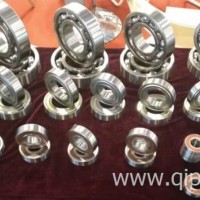 工厂直销 重汽HW19710/15710变速箱轴承63/22 NUP206E NUP208EN NUP2206E等/NUP309ETN1 6213N 6020 6218