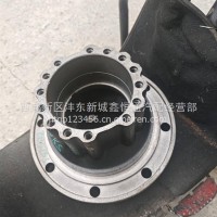 天锦后轮毂/31.B90ZB5BS-04015