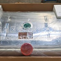 东风天锦铝合金油箱/1101010-T40H0