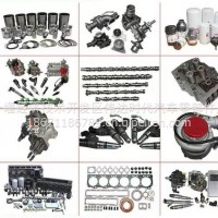 QSK23柴油发动机零件G3 HX82 S500涡轮增压器4025150/4025150