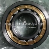 圆柱滚子轴承NJ322ME厂家直销NJ322ME/NJ322ME