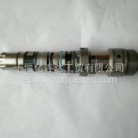 优势供应QSK23发动机喷油嘴4902827喷油器 /4902827/4902827