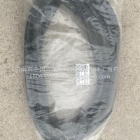 前风档胶条/5206015CA117