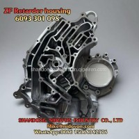ZF Retarder housing/6093 301 098