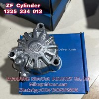 ZF transmission set cylinder/1325 333 013