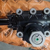 转向器/712W46200-8118/1