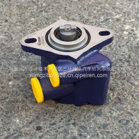 ZYB-1620L/413T/801000-3407100