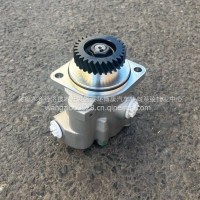 ZYB-1010R/2490J/LG9704471924