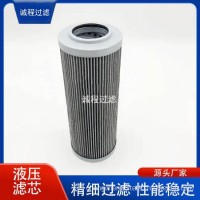 机械设备过滤器1.1000G60-A00-0-M R928047277液压滤芯/R928047277