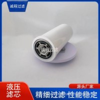 空压机高压油滤1604694402 1604694491机油滤芯/1604694402