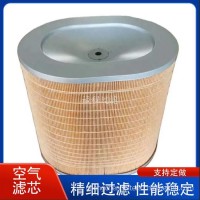适用空压机空气滤清器1641004757空气滤芯/1641004757