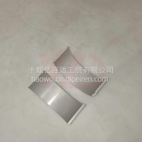 厂家直销现货现发适用于AR104132适用于约翰迪尔AR104132/AR104132