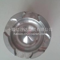 厂家直销现货现发适用于约翰迪尔RE27348 RE27349轴瓦/ AR27358