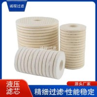 工业废油处理滤油机元件PA5601301 PA5601325精密滤芯/PA5601301