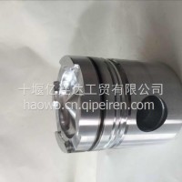 适用于康明斯发动机配件NT855活塞 3051555/3051555/3051555