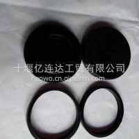 大量供应东风商用车发动机系统齿轮驱动空盖3903463/3903463