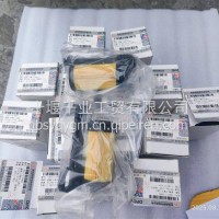 计量泵滤芯1205712-TR801/1205712-TR801 1457436088