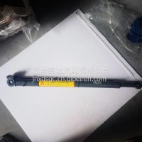 811W41723-6021重汽汕德卡新斯太尔 T5G TX 窄体快插油缸 /811W41723-6021
