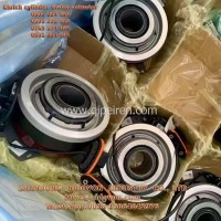 ZF 0501.228.818 6482 000 216 Clutch release bearing Clutch actuator Clutch cylinder/0769.174.052 050