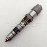 QSK23发动机零件喷油器4088431/4088431