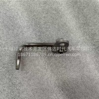 QSK23 QSK60柴油发动机冷却喷嘴4095460/4095460