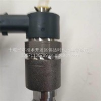 ISF3.8发动机零件喷油器5589193/5589193