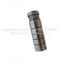 ISF2.8柴油机零件压力调节阀5262906/5262906