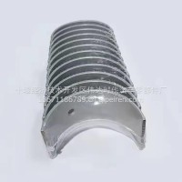 M11柴油工程机械超大连杆轴承3016761/3016761
