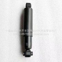 K19 K38 K50发动机零件减震器3008018/3008018