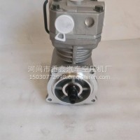 电动卡车空压机总成/35090130620