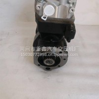 西安康明斯空压机总成/4974668