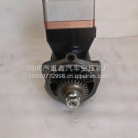东风康明斯空压机总成/D5600222022