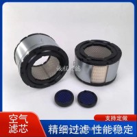 船用柴油发动机滤清器270-7257 207-7469空气滤芯/270-7257