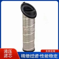 工程机械944850Q 944851Q 944869Q 944870Q液压油滤芯/944850Q