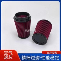 船舶发动机高流量空气滤清器RU2590空气滤芯/RU2590