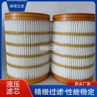 矿山793D卡车发动机变速箱过滤器277-5812液压滤芯/277-5812