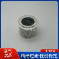 风机齿轮箱液压系统空气滤清器852519玻纤空气滤芯/852519