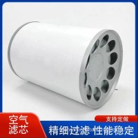 发电机组滤清器3826215-0 AF25312 P500207空气滤芯/3826215-0