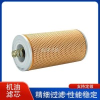 卡车零部件H12110/2X P550041 LF3327 A0001801109机油滤芯/H12110/2X