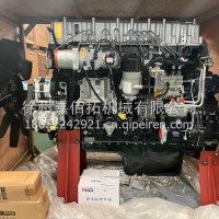 优势供应原厂柴油发动机YCK11480-T300玉柴发动机发动机总成甩卖玉柴发动机总成/YCK11480-T300