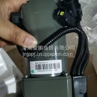 举升电机/WG9925820031