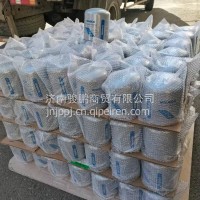 威伯科干燥筒银罐/WG9000360521