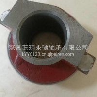 离合器分离轴承总成81NZ4821厂家直销81NZ4821 /81NZ4821