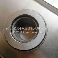 离合器分离轴承85CT5742F2厂家直销85CT5742F2/85CT5742F2