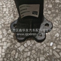 东风多利卡，凯普特，福瑞卡副弓支架/2902279-C68612