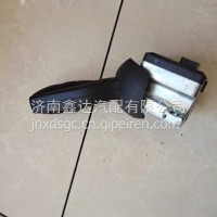 WG9925580302重汽豪沃汕德卡T7H TH7右组合开关/WG9925580302