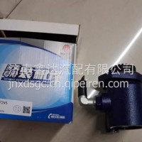 1001797245潍柴锐动力WP2.3方向机液压泵动力转向泵助力泵 /1001797245